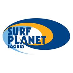 Surf Planet