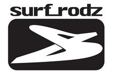 Surf Rodz