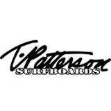 T. Patterson Surfboards