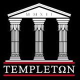 Templeton