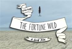 The Fortune Wild