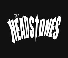 The Headstones