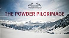 The Powder Pilgrimage