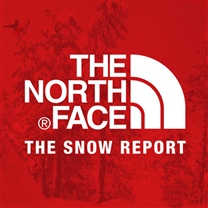 The Snow Report