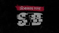 The Snowboarder Movie - SFD