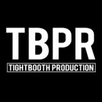 Tightbooth Productions