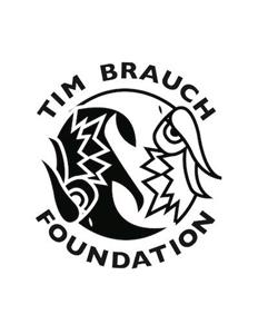 Tim Brauch Memorial Foundation