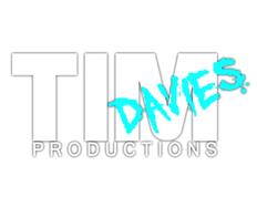 Tim Davies Productions