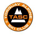 Torquay Alpine Ski Club