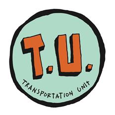 Transportation Unit