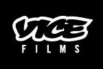Vice Films
