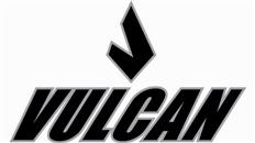 Vulcan Surfboards