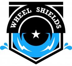 Wheel Shields