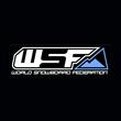 World Snowboard Federation (WSF)