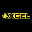 Xcel Wetsuits