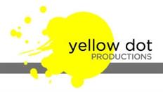 Yellow Dot Productions