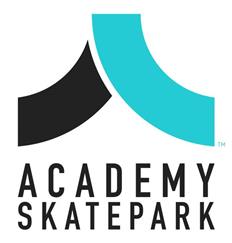 Academy Skatepark