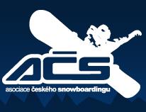 AČS - Asociace Českého snowboardingu