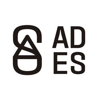 ADES - Association for the Development of Snowboarding in Spain