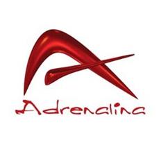 Adrenalina