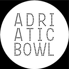 Adriatic Bowl