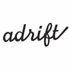 Adriftshop Toronto