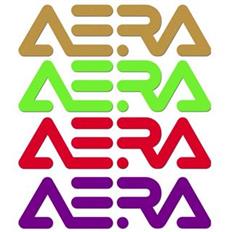 Aera Trucks