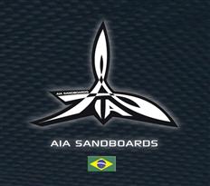 AIA Sandboards