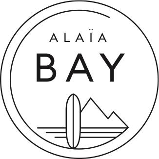 Alaia Bay