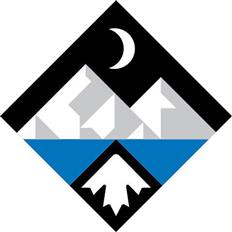 Alberta Snowboarding Association