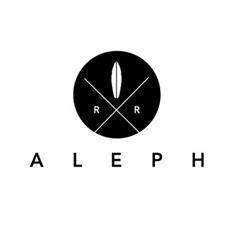Aleph Surf
