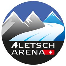Aletsch Arena - Riederalp / ​Bettmeralp / ​Fiesch Eggishorn