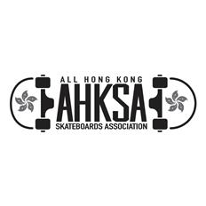 All Hong Kong Skateboards Association