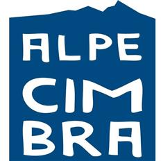 Alpe Cimbra - Folgaria