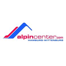 Alpincenter Hamburg-Wittenburg