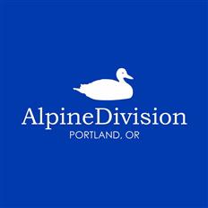 Alpine Division