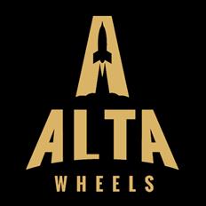 Alta Wheels