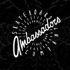 Ambassadors