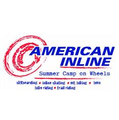 American Inline