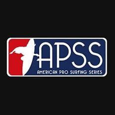 American Pro Surfing Series (APSS)