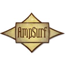 AmpSurf