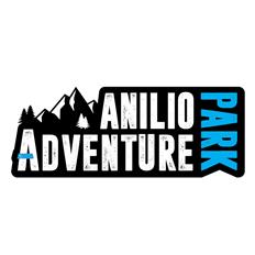Anilio Ski Resort / Anilio Adventure Park