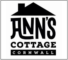 Ann's Cottage Polzeath Store