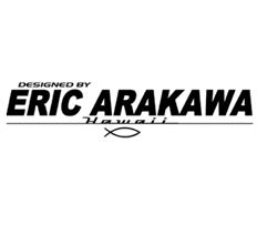 Arakawa Surfboards