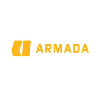 Armada Snowboards