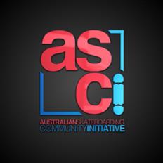 ASCI - Australian Skateboarding Community Initiative