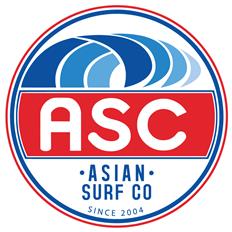 Asian Surf Cooperative (ASC)