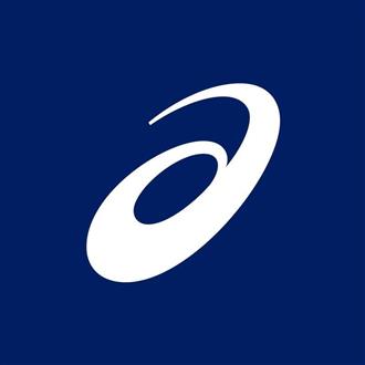 ASICS Skateboarding
