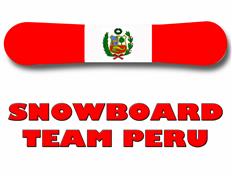 Asociacion Peruana de Snowboarding & Sandboarding