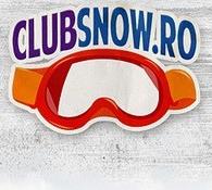 Asociatia Practicantilor de snowboard din Romania